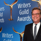 Image for article titled Netflix is looking to pick up Aaron Sorkin's star-studded The Trial Of The Chicago 7